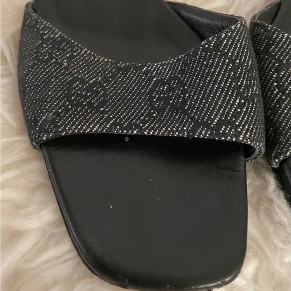 Gucci Heels/Mules/Sandals - Picture 3 of 6